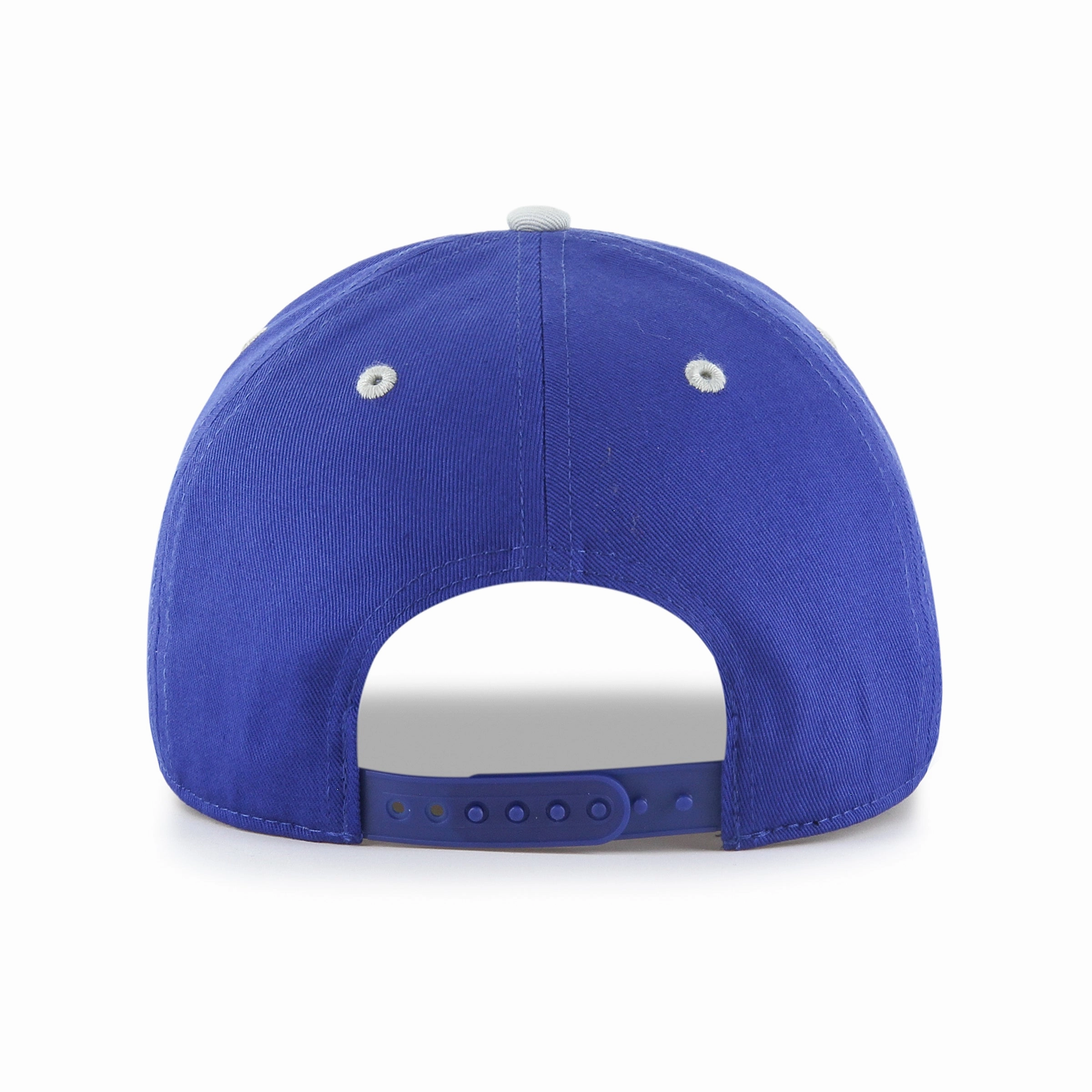 LOS ANGELES DODGERS SUPER  KIDS