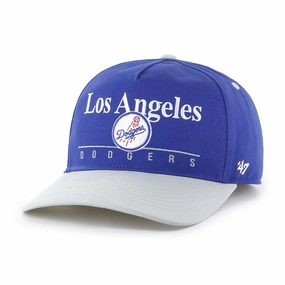 LOS ANGELES DODGERS SUPER  KIDS