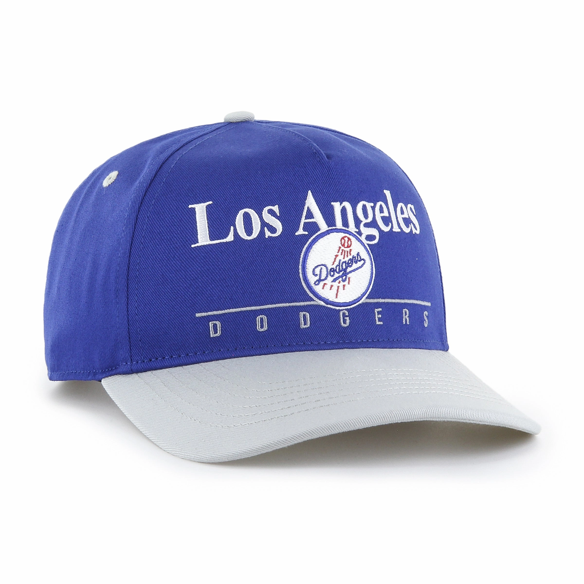 LOS ANGELES DODGERS SUPER  KIDS