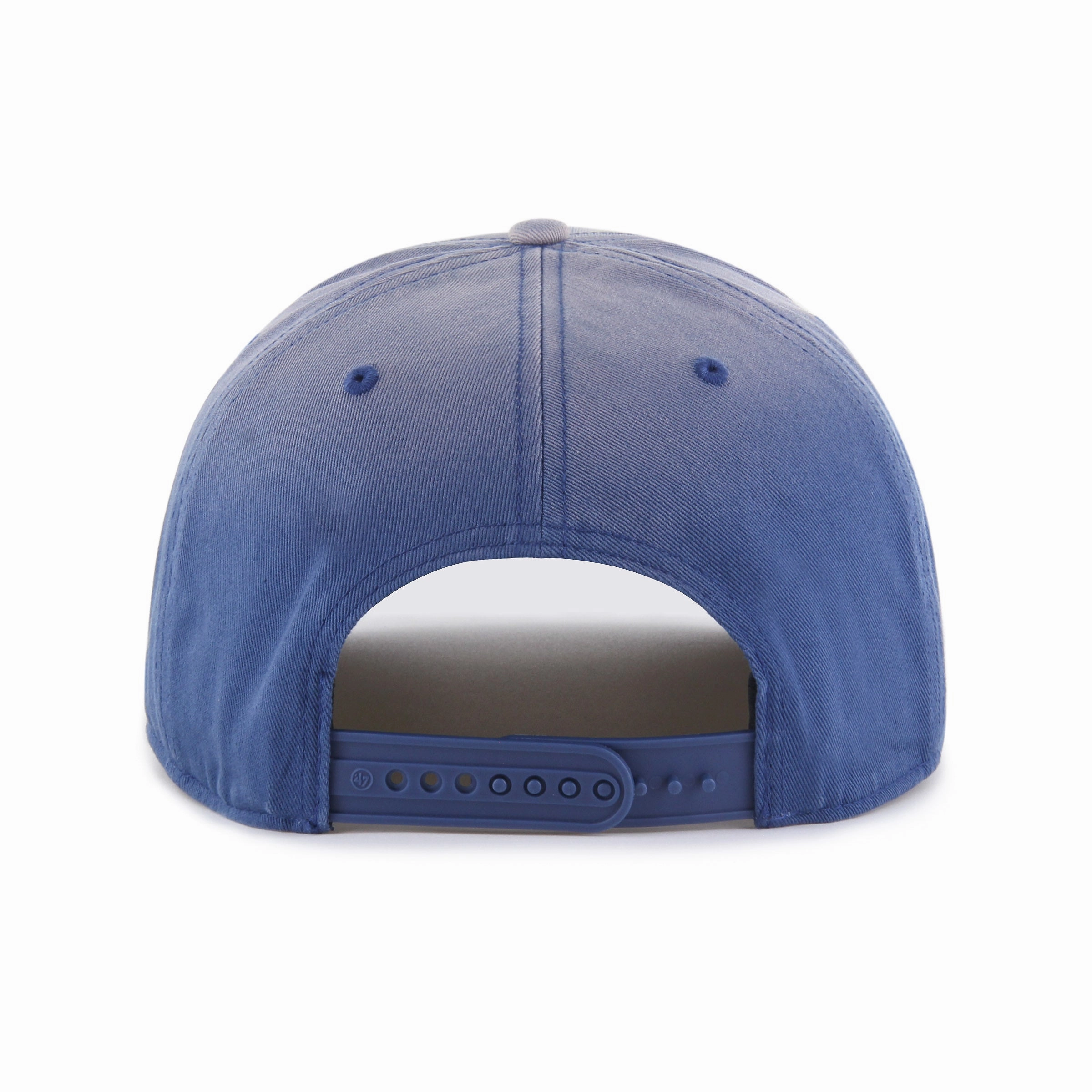 LOS ANGELES DODGERS TYBEE ROPE  RF RELAXED FIT