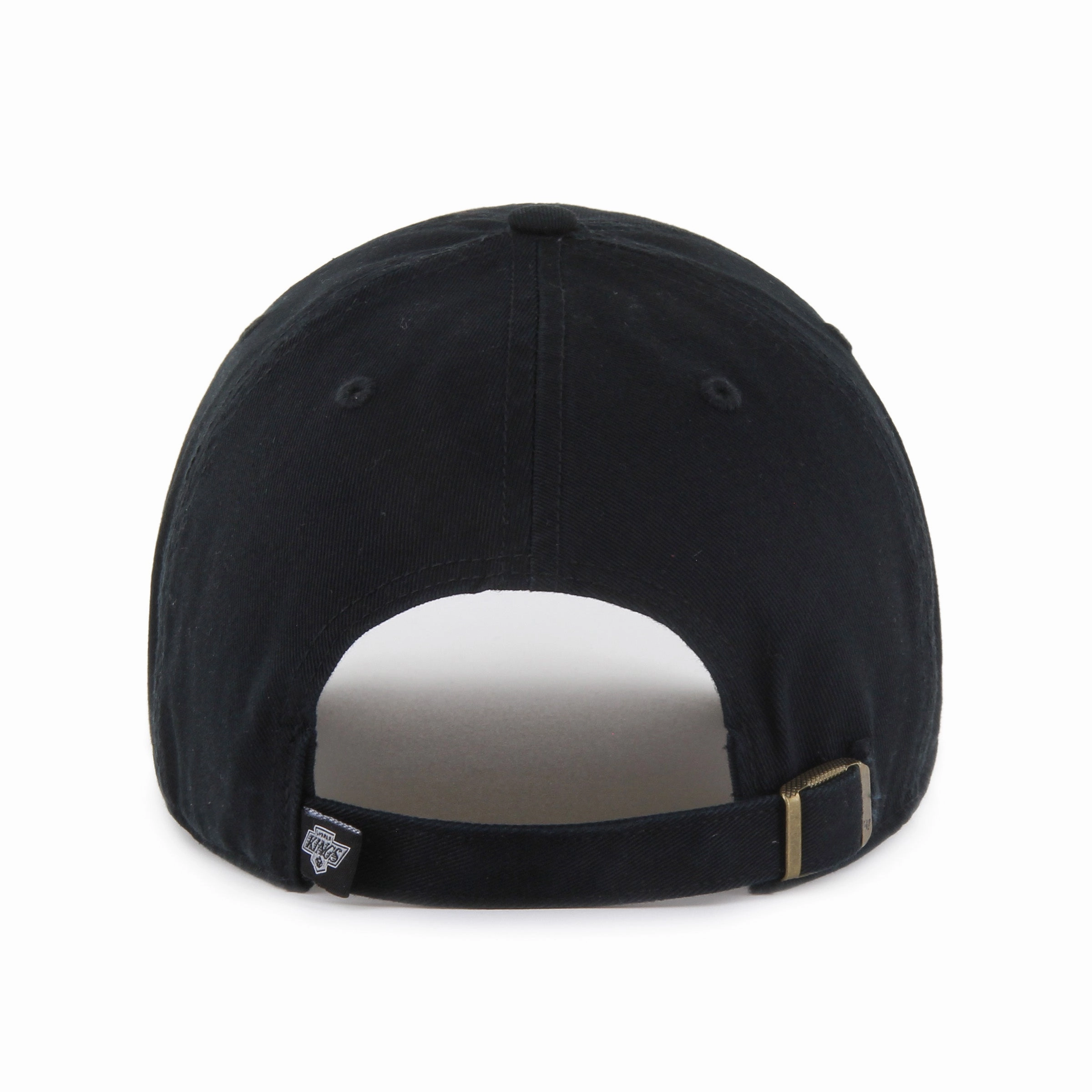 LOS ANGELES KINGS '47 CLEAN UP