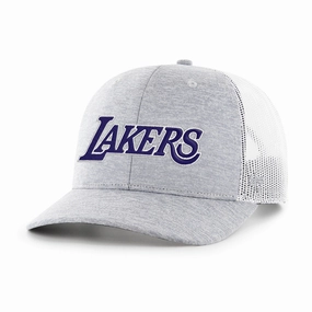 LOS ANGELES LAKERS HARRINGTON SCRIPT 