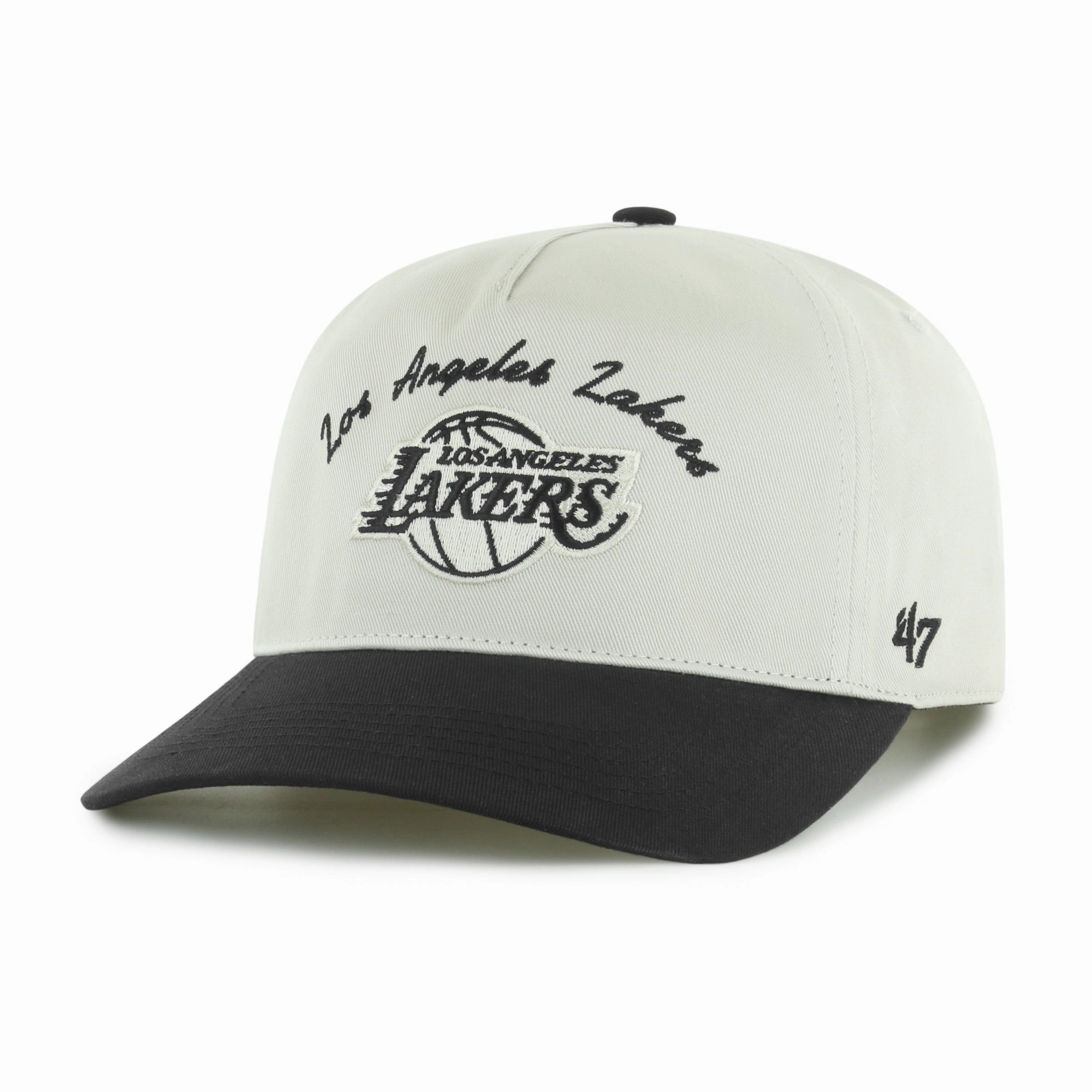 LOS ANGELES LAKERS SAFE BET 