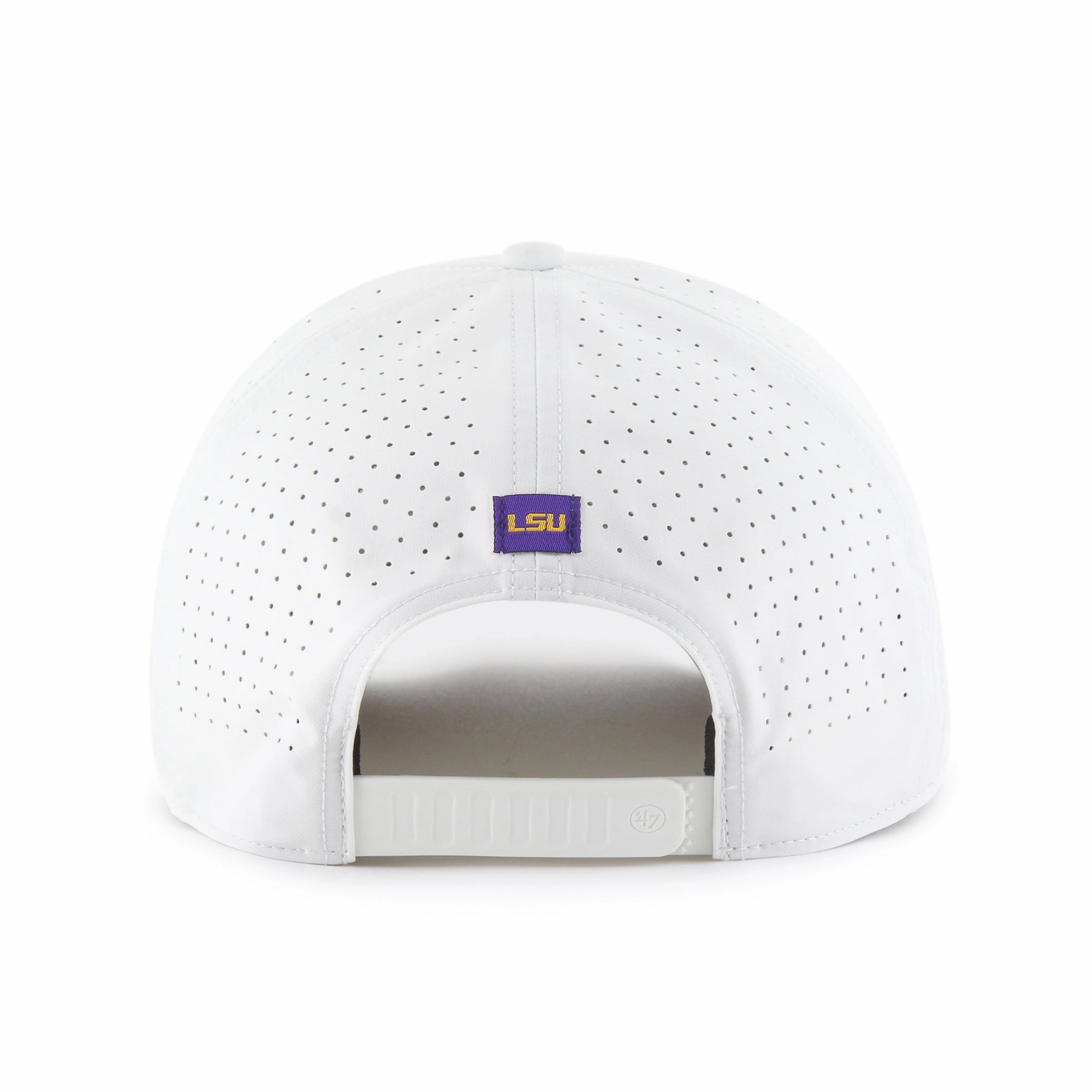 LOUISIANA STATE TIGERS LSU PRO SHOP 