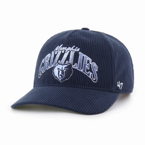 MEMPHIS GRIZZLIES TYRRELL WINSTON FAZE 