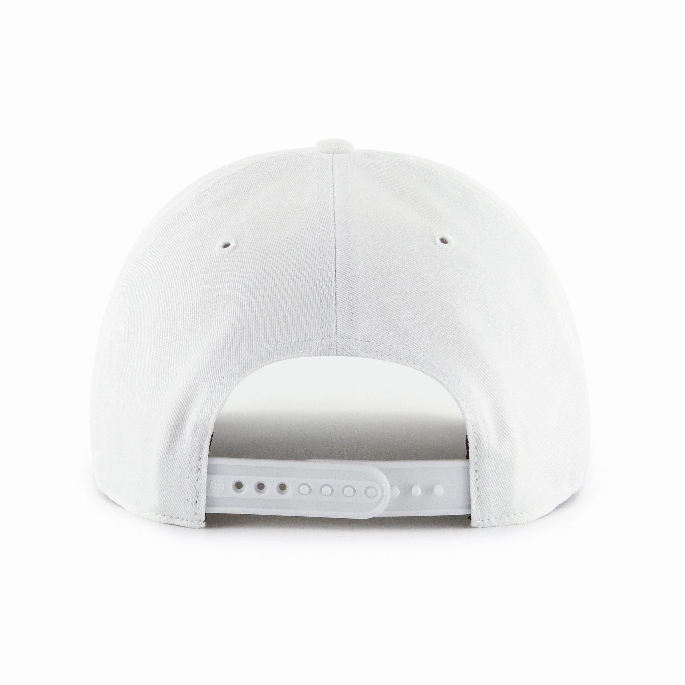 MIAMI DOLPHINS CITY LINE '47 HITCH RF