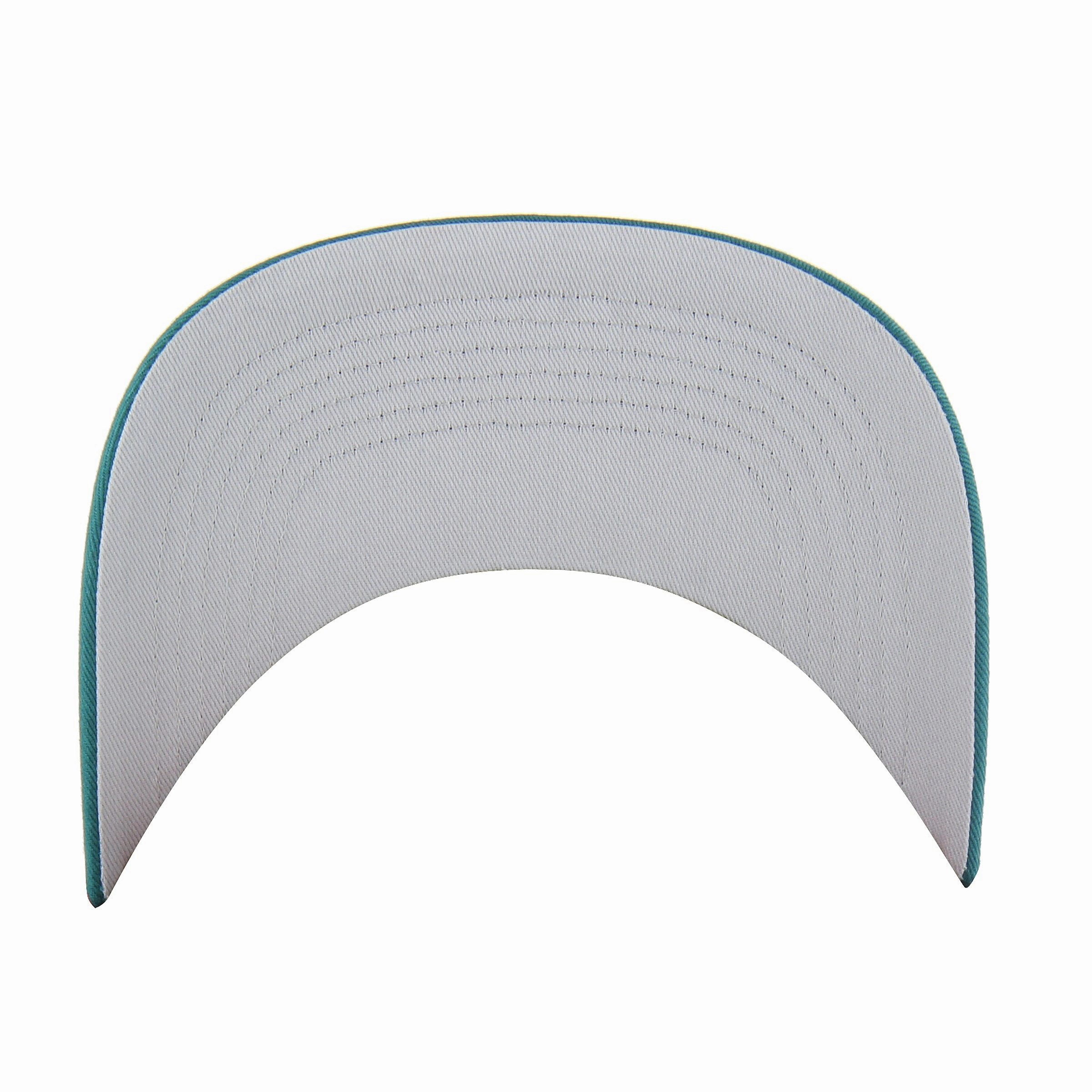 MIAMI DOLPHINS HISTORIC DIAMOND CUT  RF RELAXED FIT