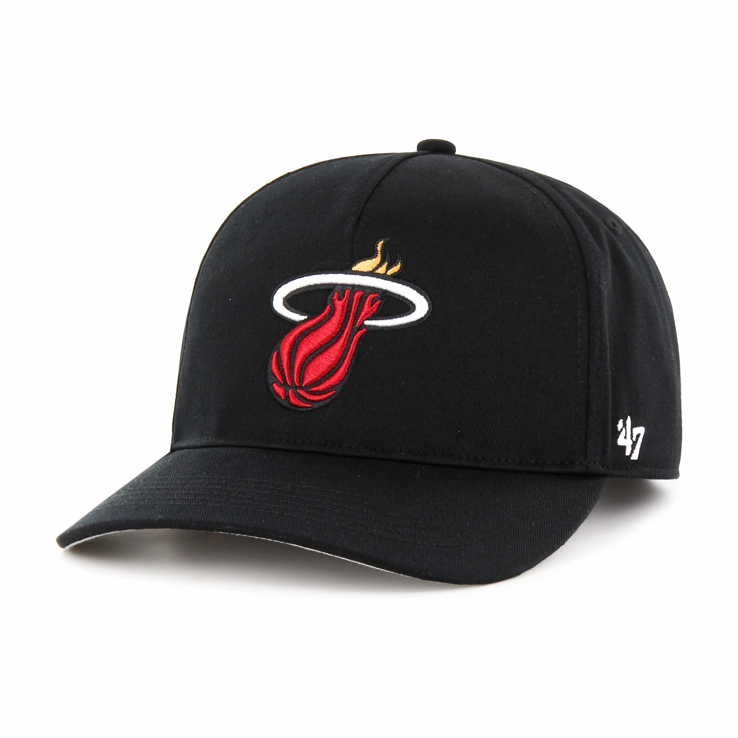 MIAMI HEAT 