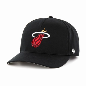 MIAMI HEAT 