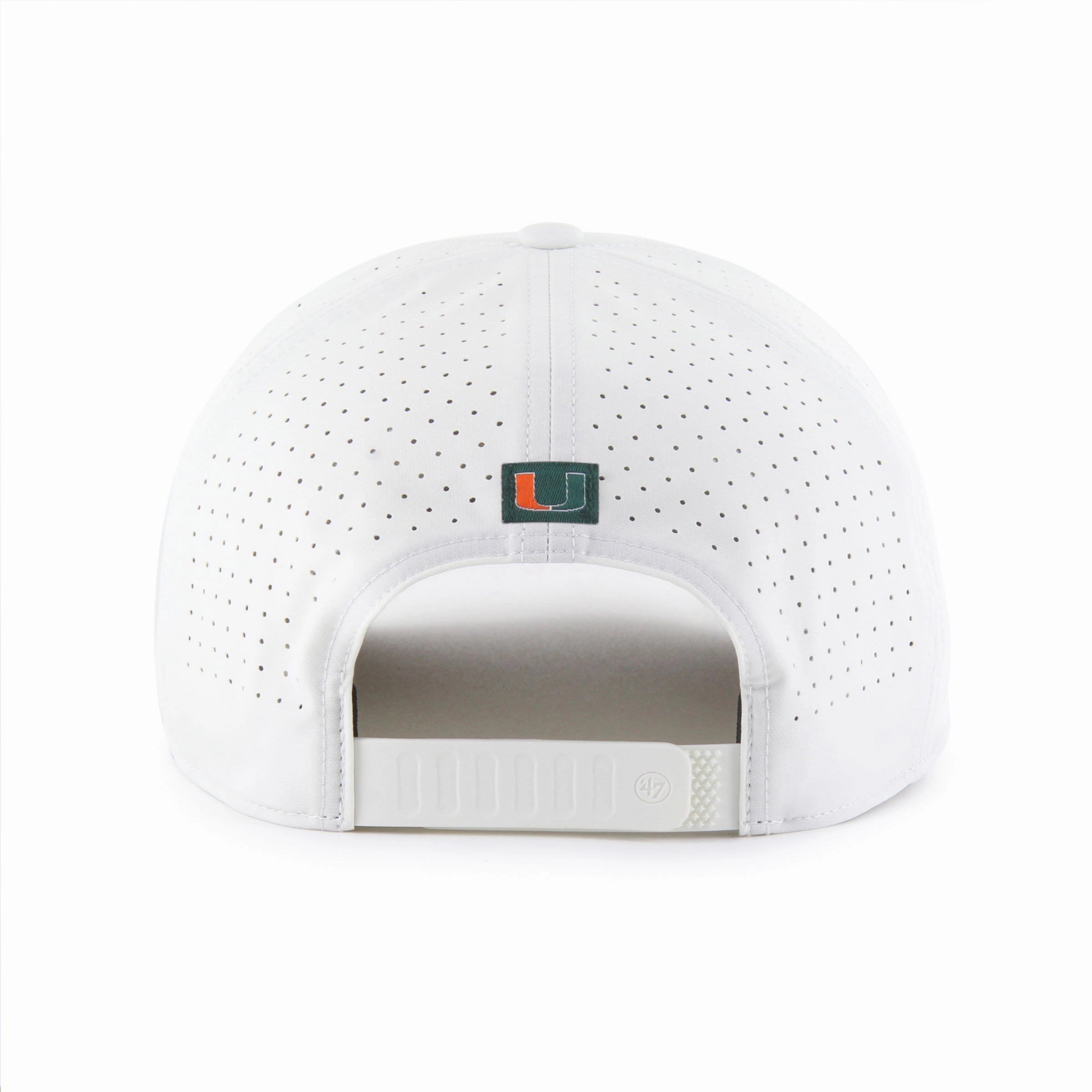 MIAMI HURRICANES PRO SHOP 