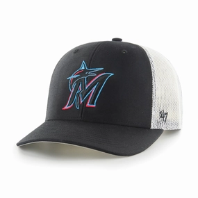 MIAMI MARLINS 