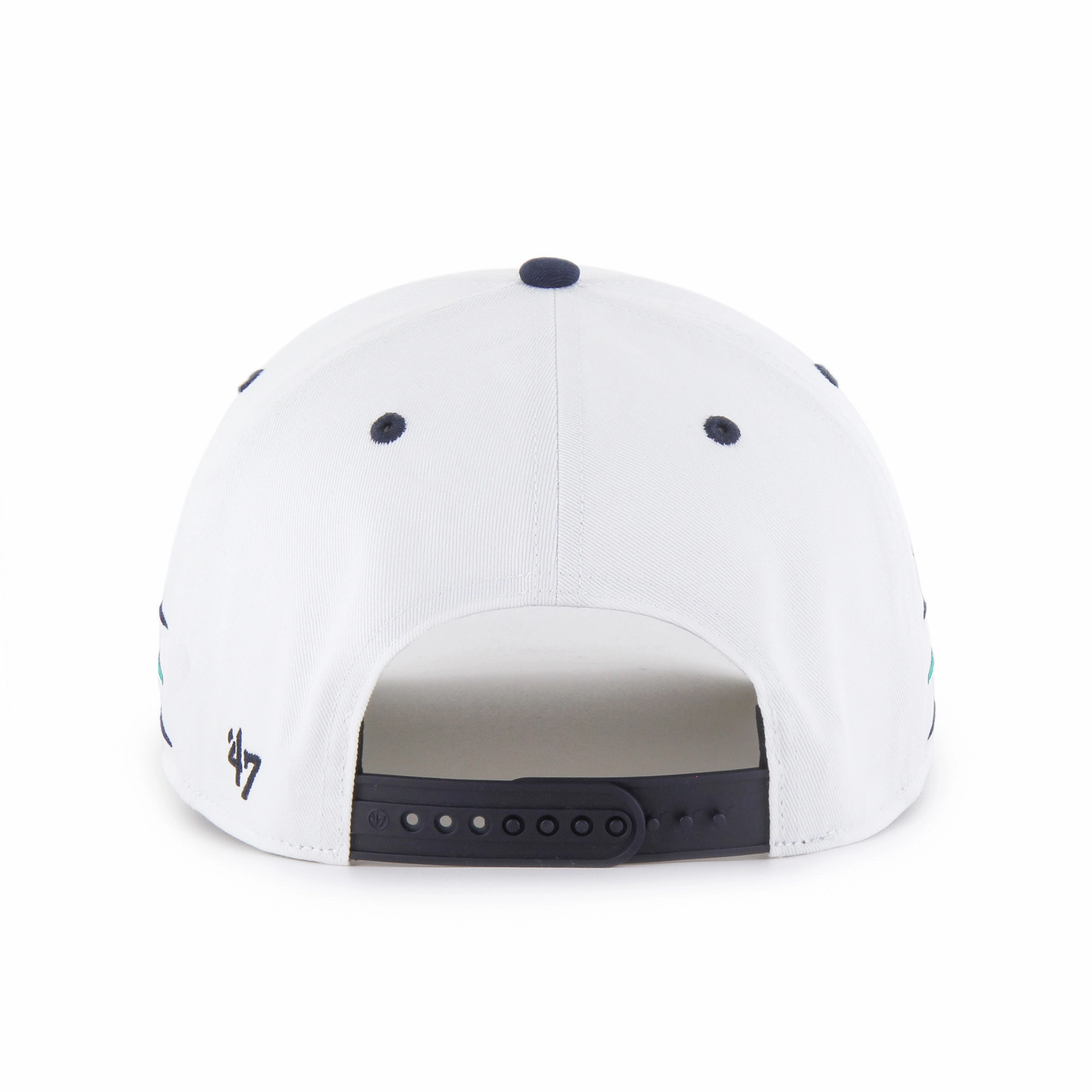 MIAMI MARLINS COOPERSTOWN DIAMOND CUT 