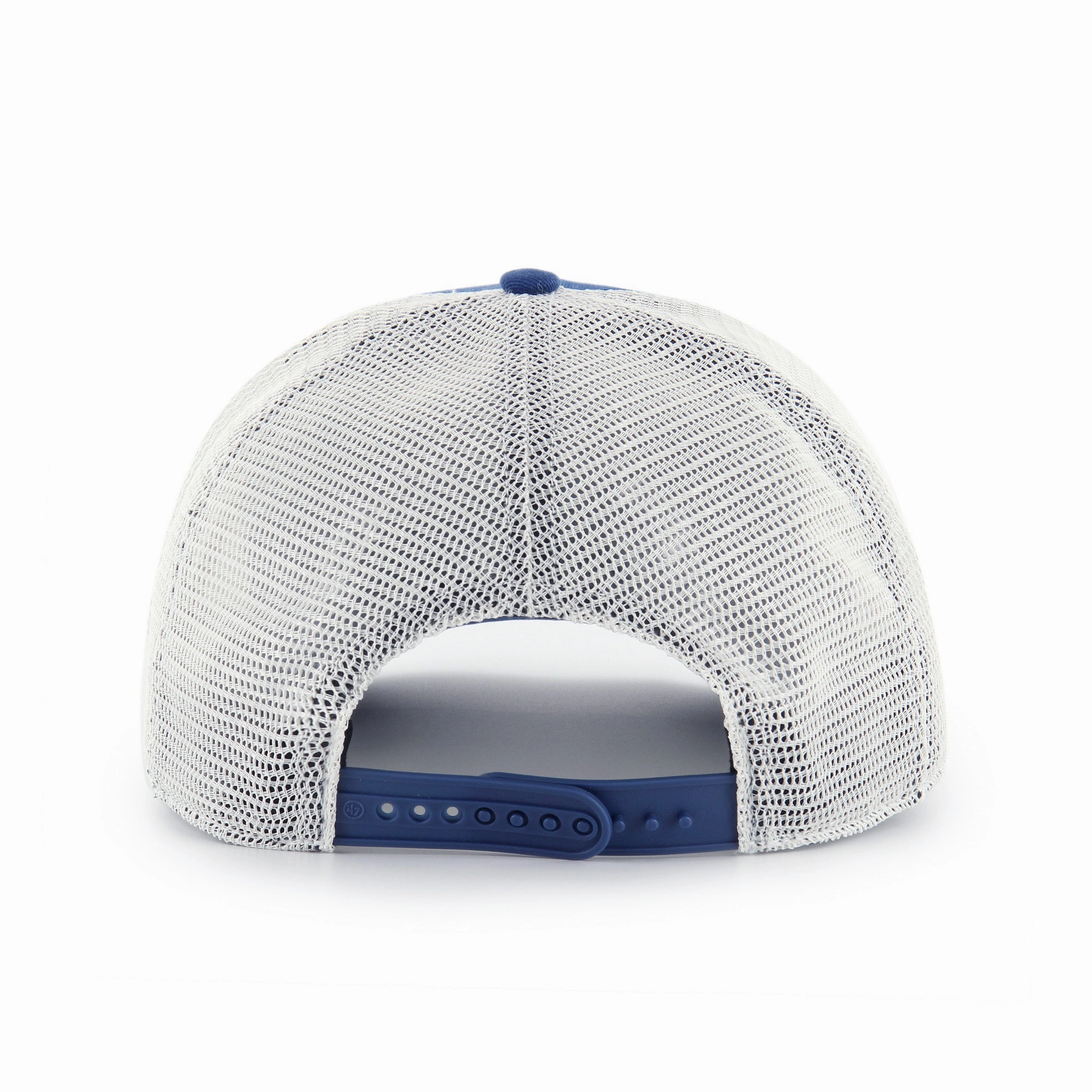 MICHIGAN WOLVERINES CYPRESS  RF RELAXED FIT