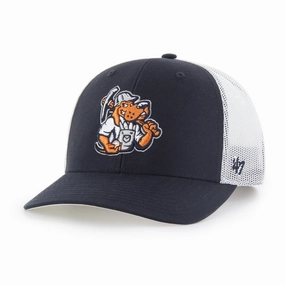 MIDLAND ROCKHOUNDS 