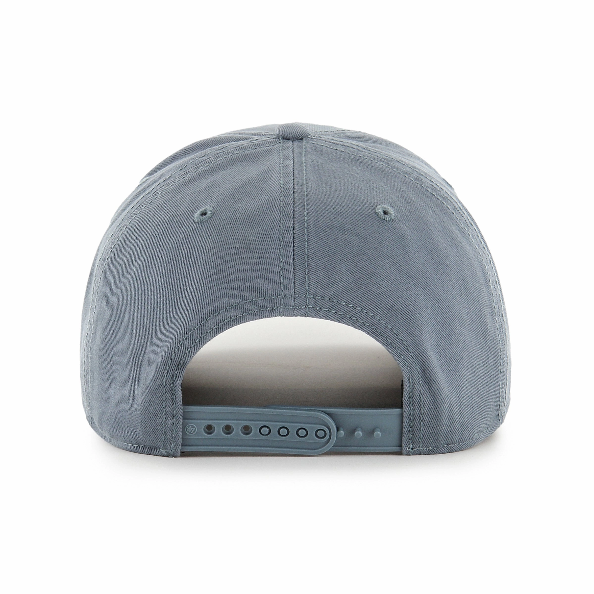 MIDLAND ROCKHOUNDS CANYON RANCHERO 
