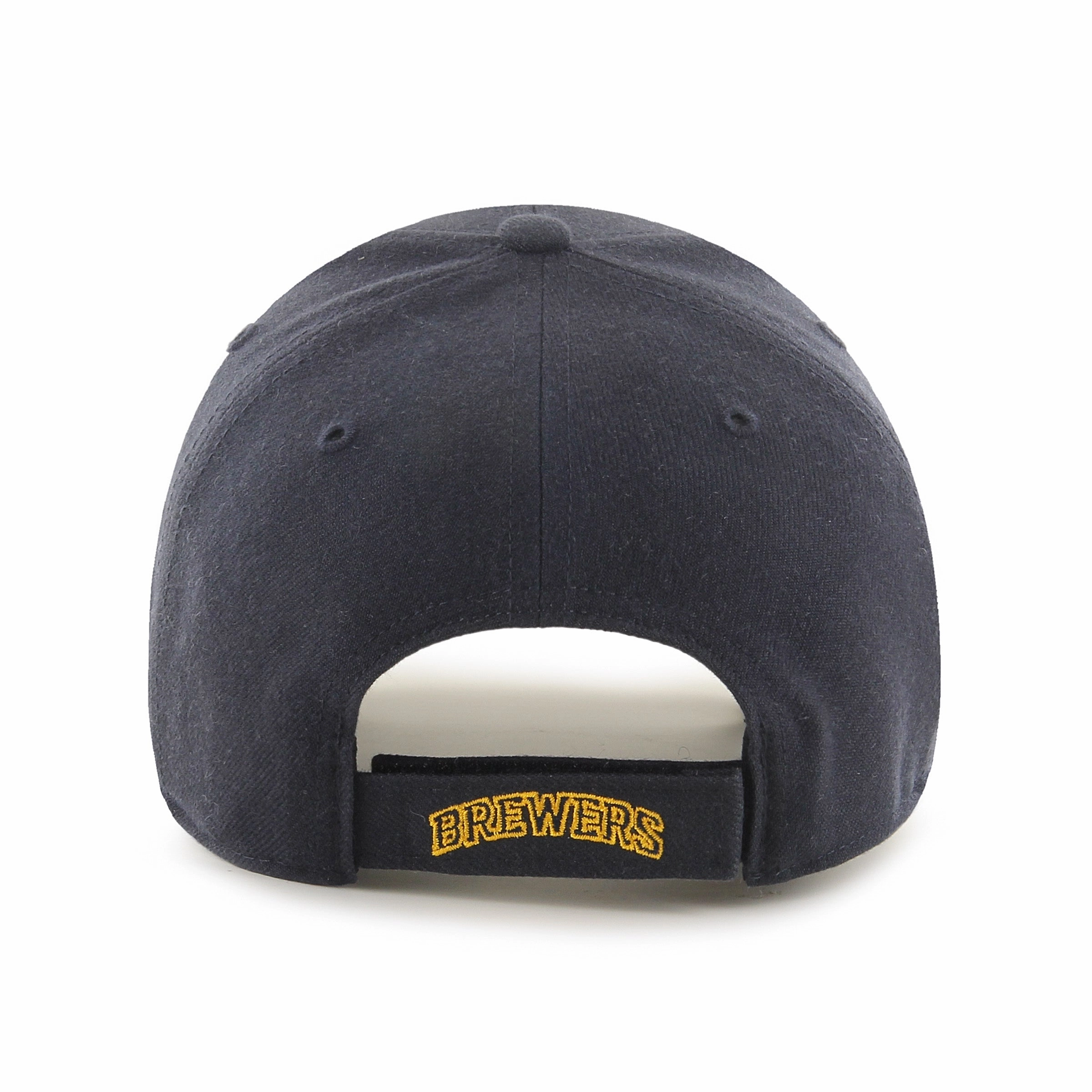 MILWAUKEE BREWERS 