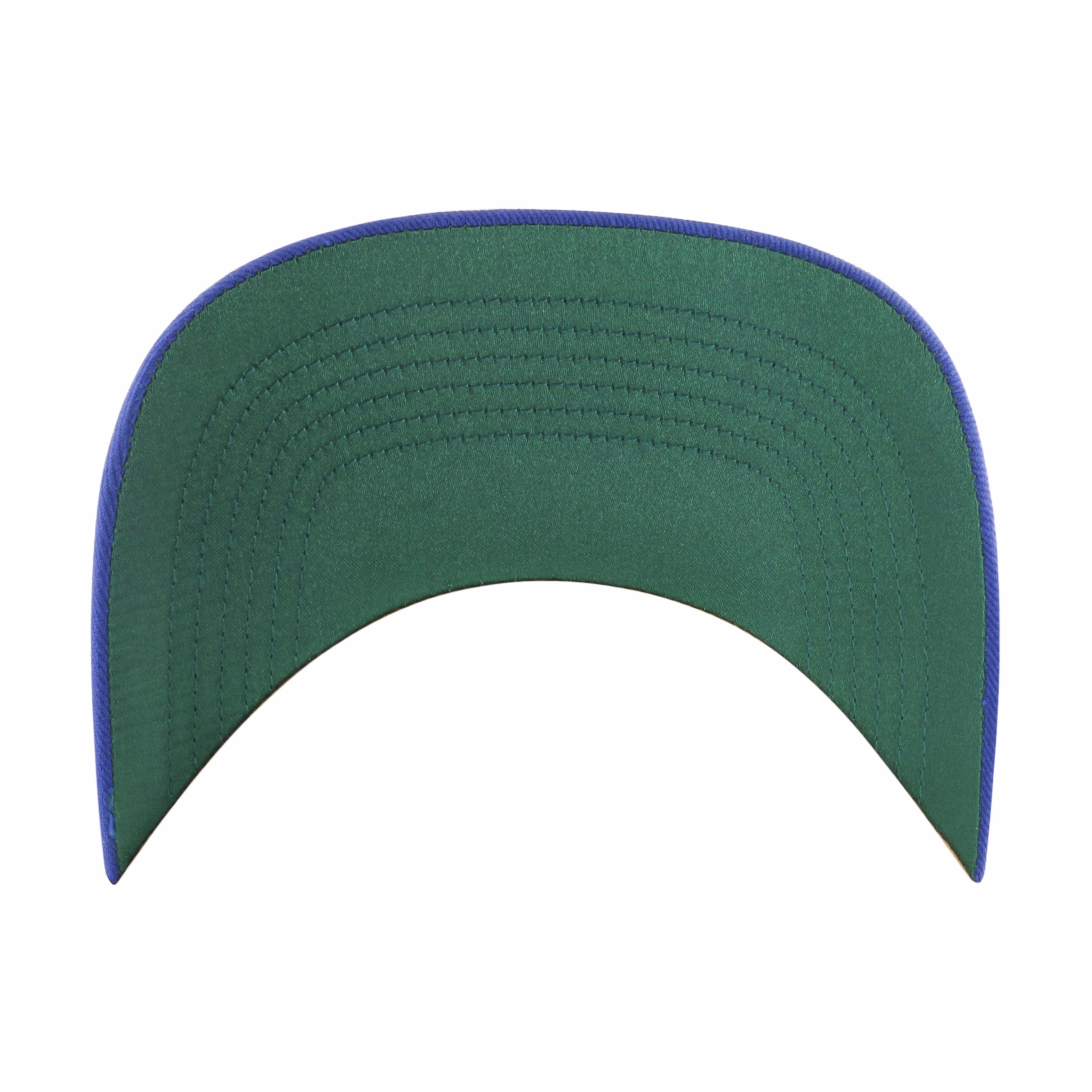 MILWAUKEE BREWERS COOPERSTOWN DIAMOND 