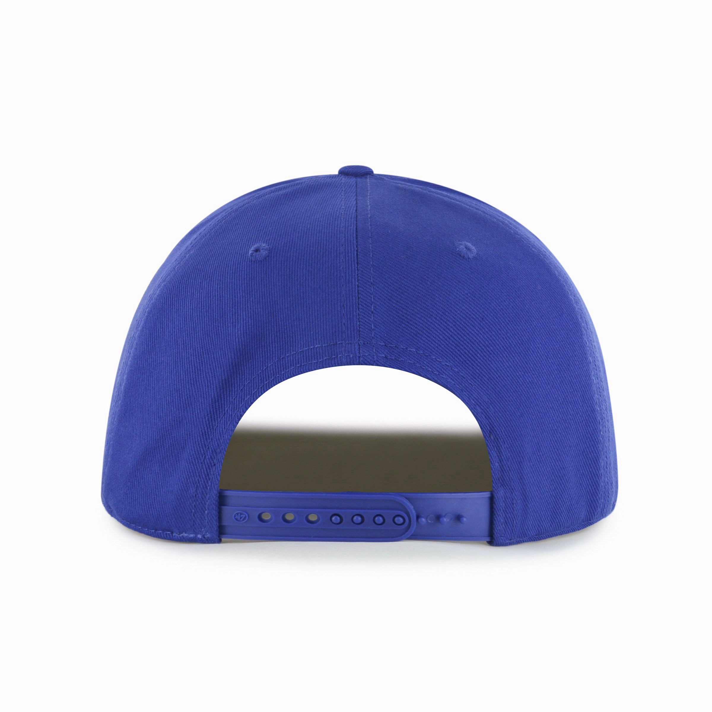 MILWAUKEE BREWERS COOPERSTOWN DIAMOND 