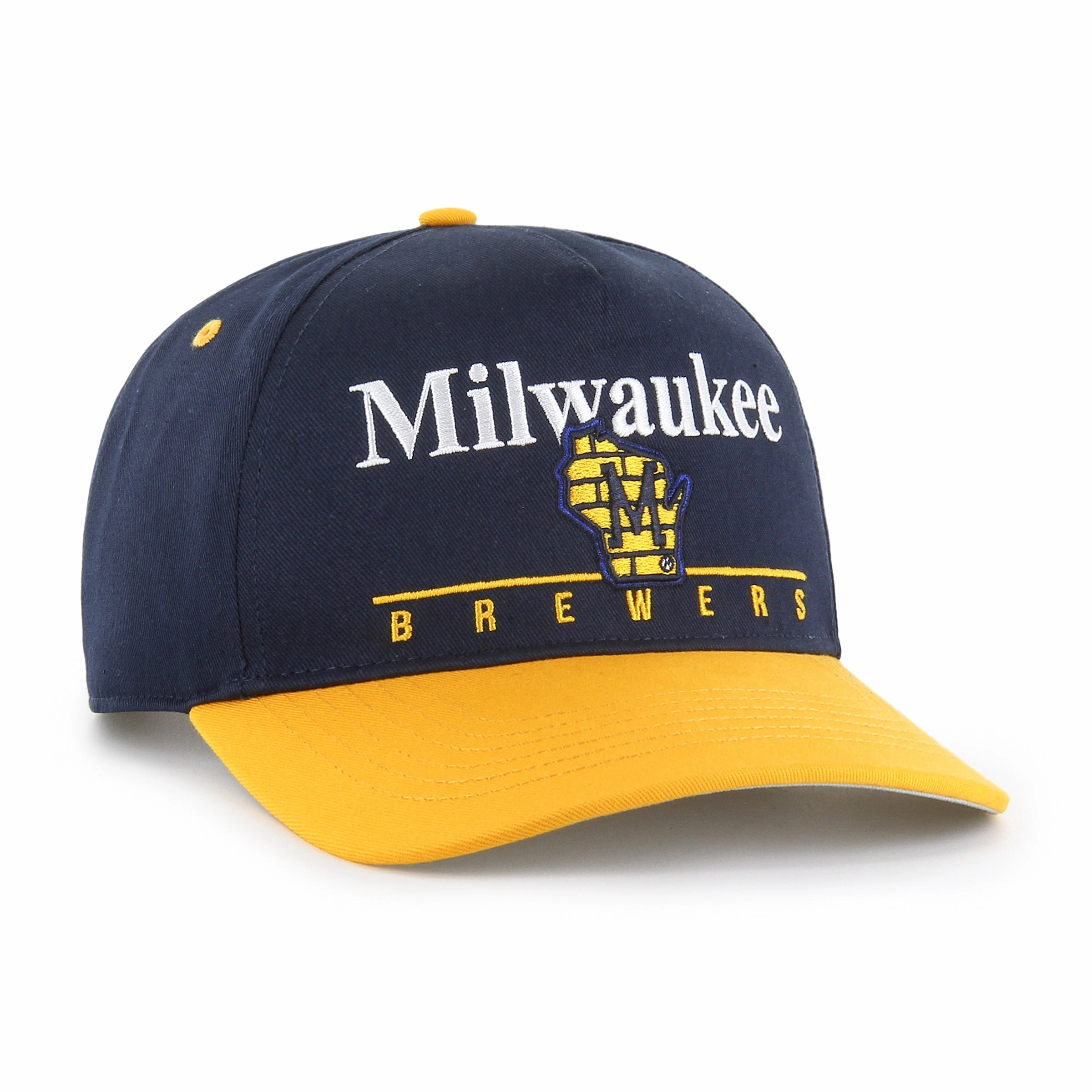 MILWAUKEE BREWERS SUPER  KIDS