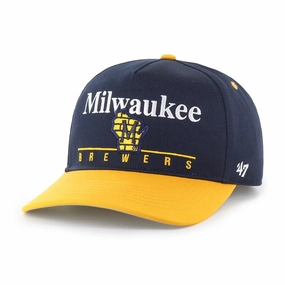 MILWAUKEE BREWERS SUPER  KIDS