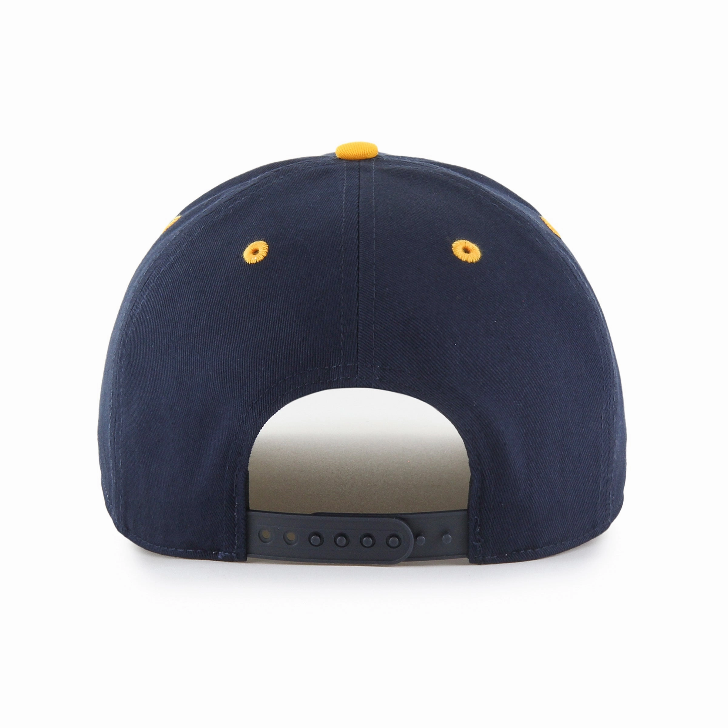 MILWAUKEE BREWERS SUPER  KIDS