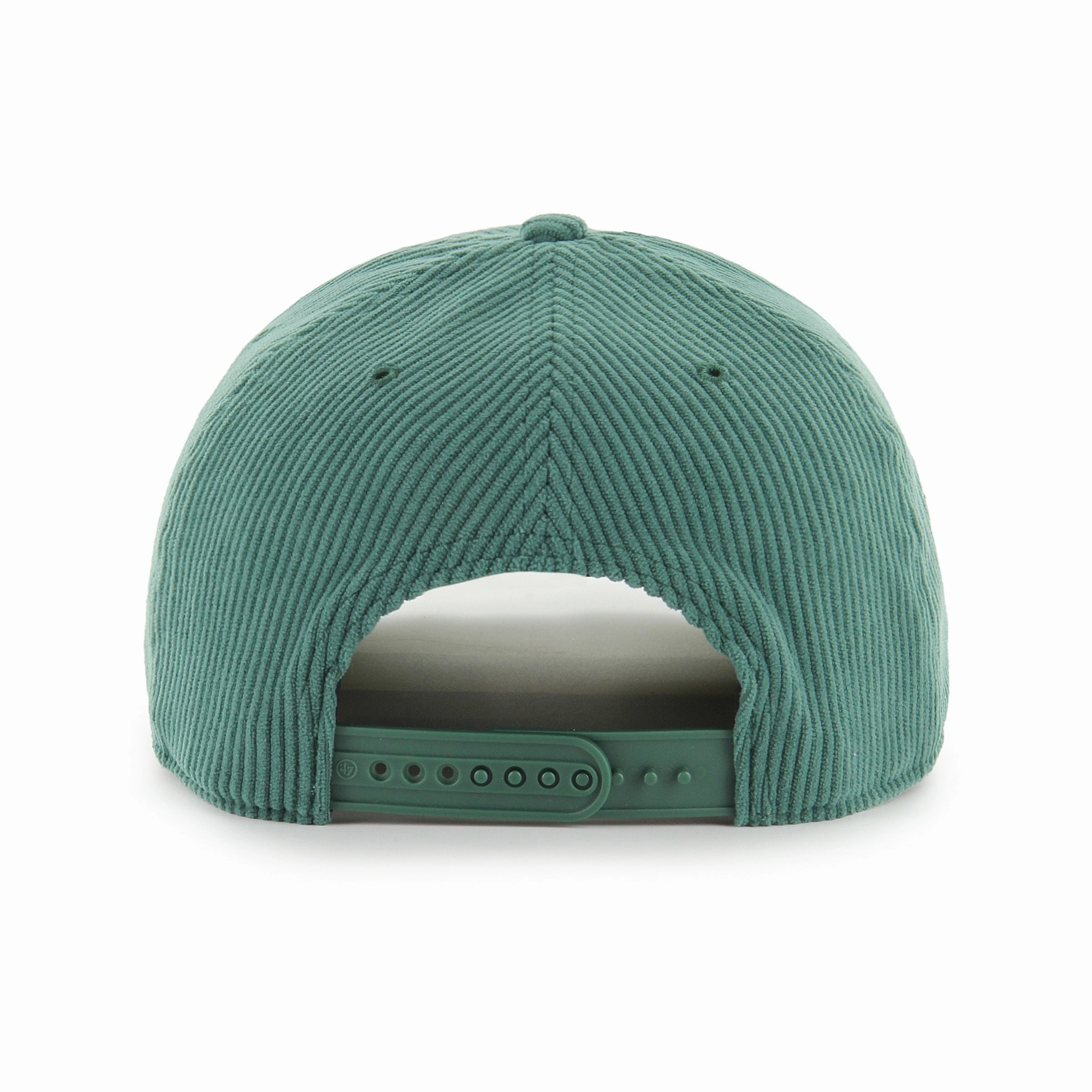 MILWAUKEE BUCKS ARENA  RELAXED FIT