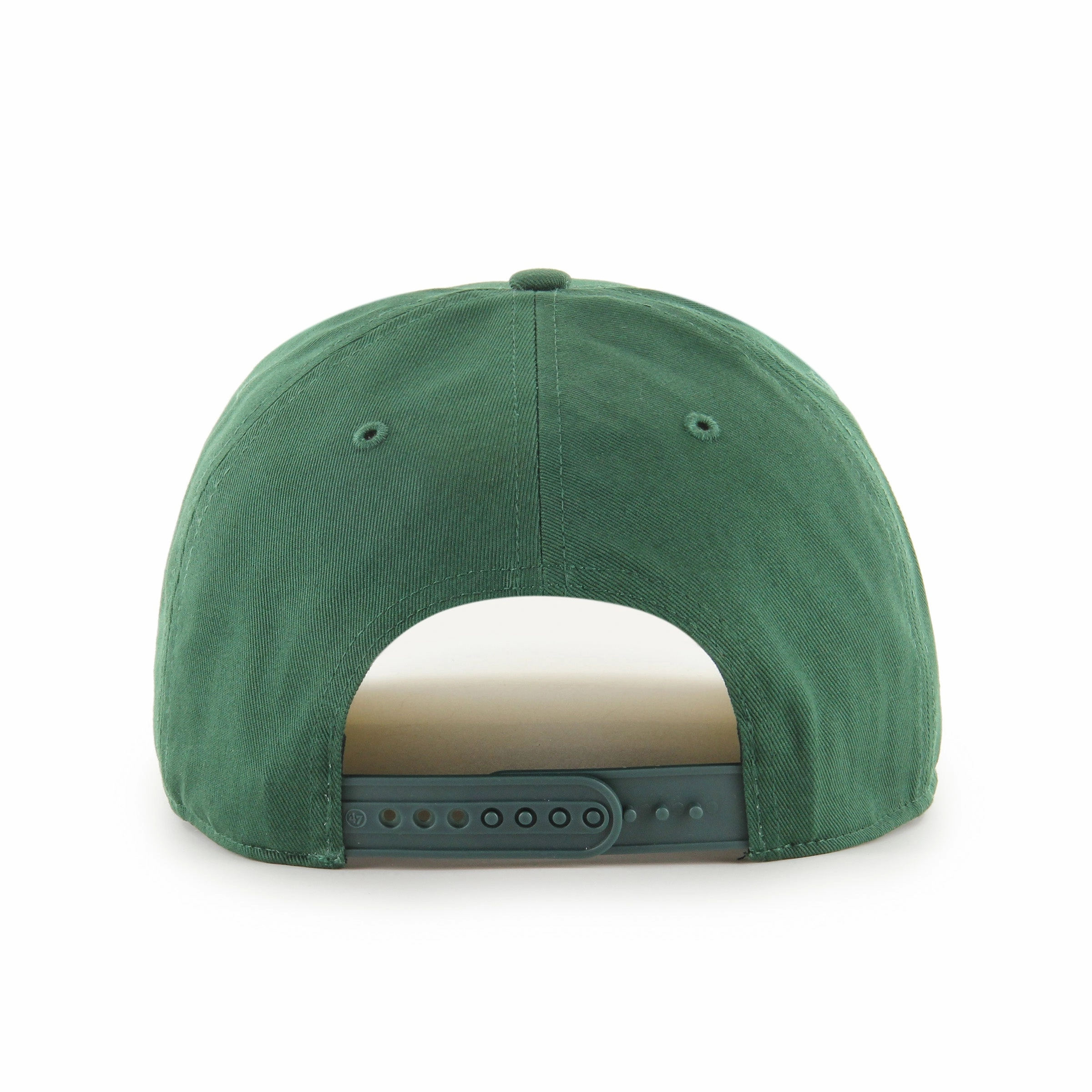 MILWAUKEE BUCKS ROSCOE 