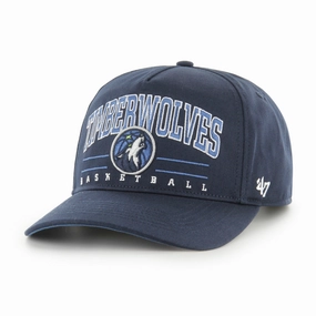 MINNESOTA TIMBERWOLVES ROSCOE 