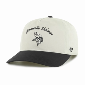 MINNESOTA VIKINGS SAFE BET  RF RELAXED FIT