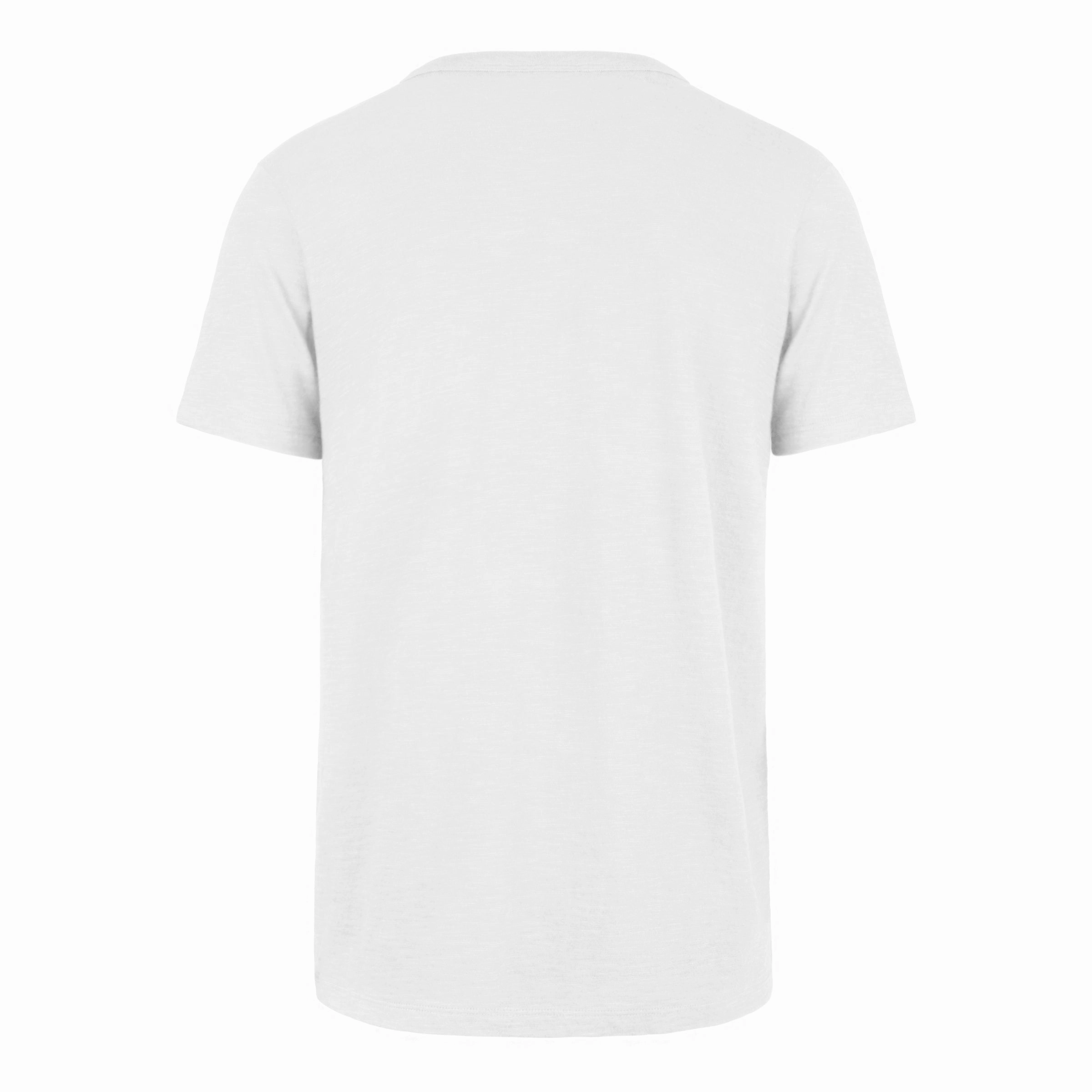MONTANA GRIZZLIES REUNION '47 SCRUM TEE