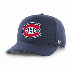 MONTREAL CANADIENS 