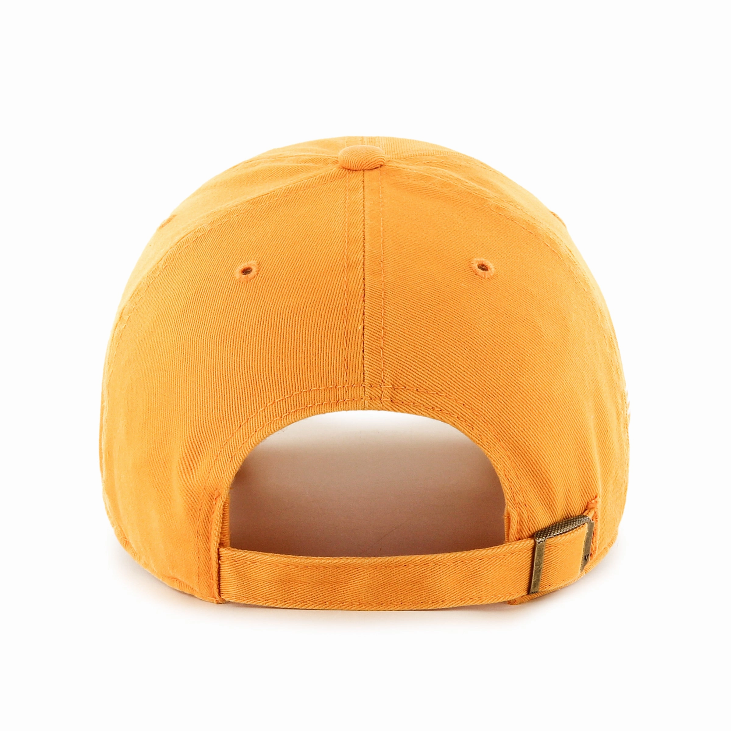 NASHVILLE PREDATORS '47 CLEAN UP