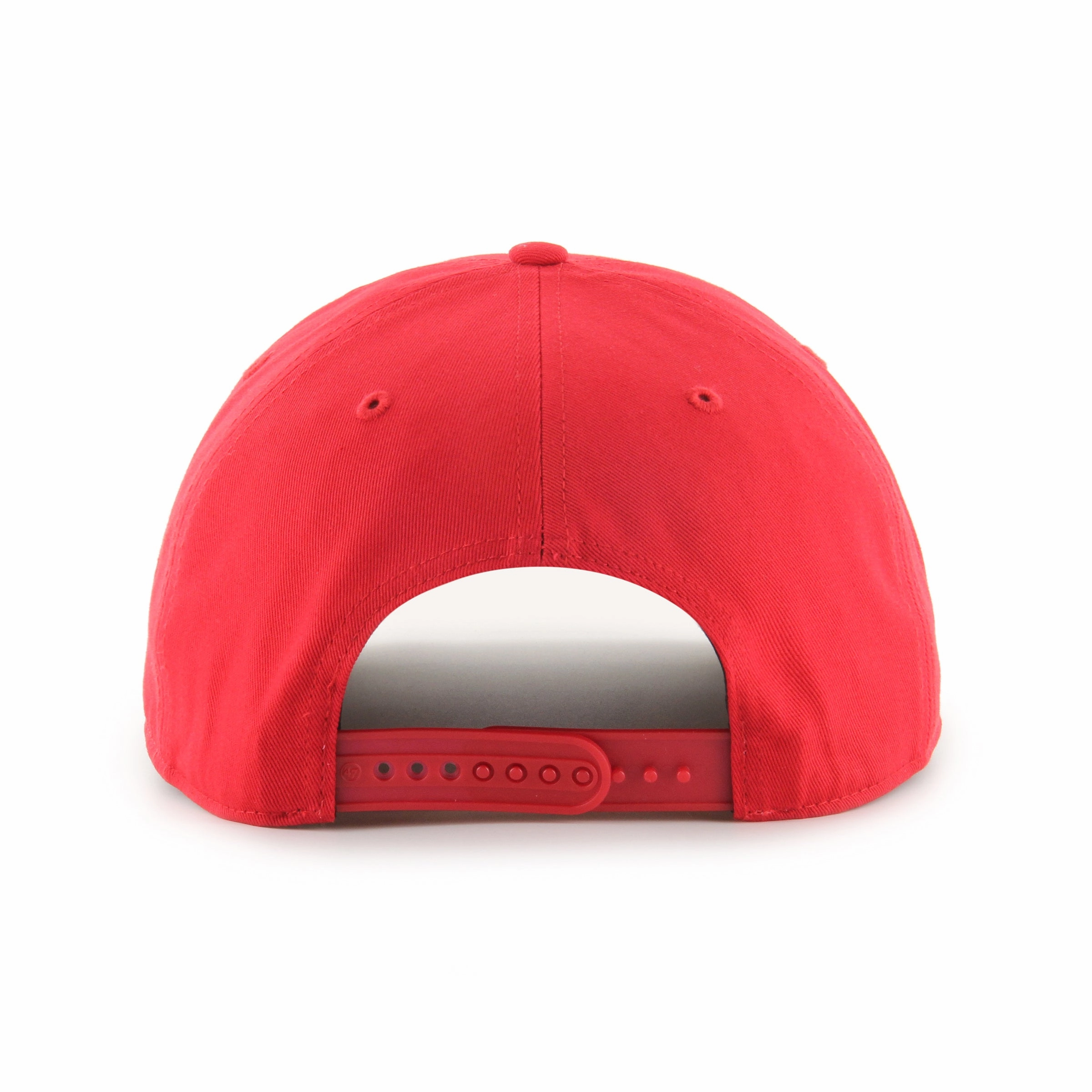 NEBRASKA CORNHUSKERS 