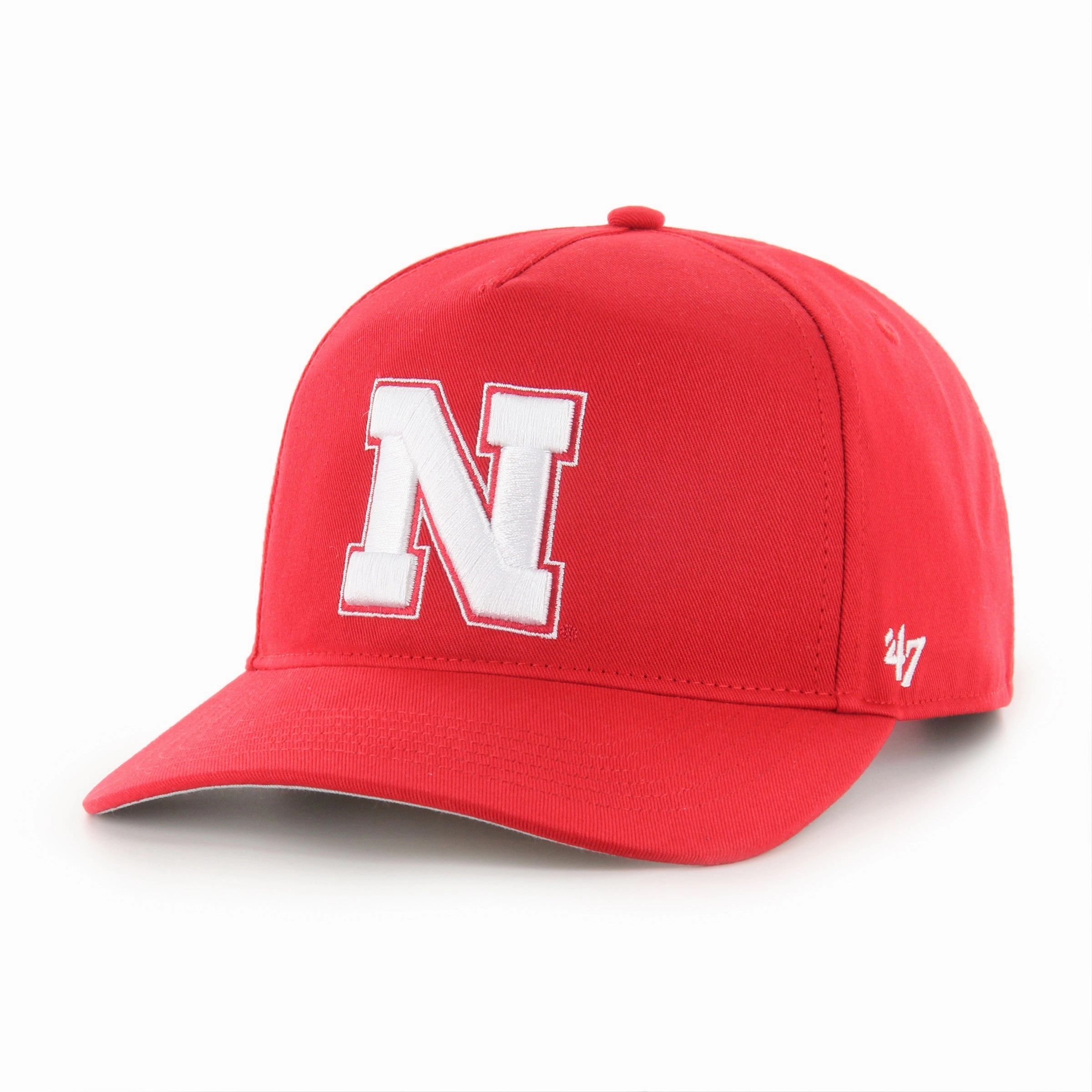 NEBRASKA CORNHUSKERS 
