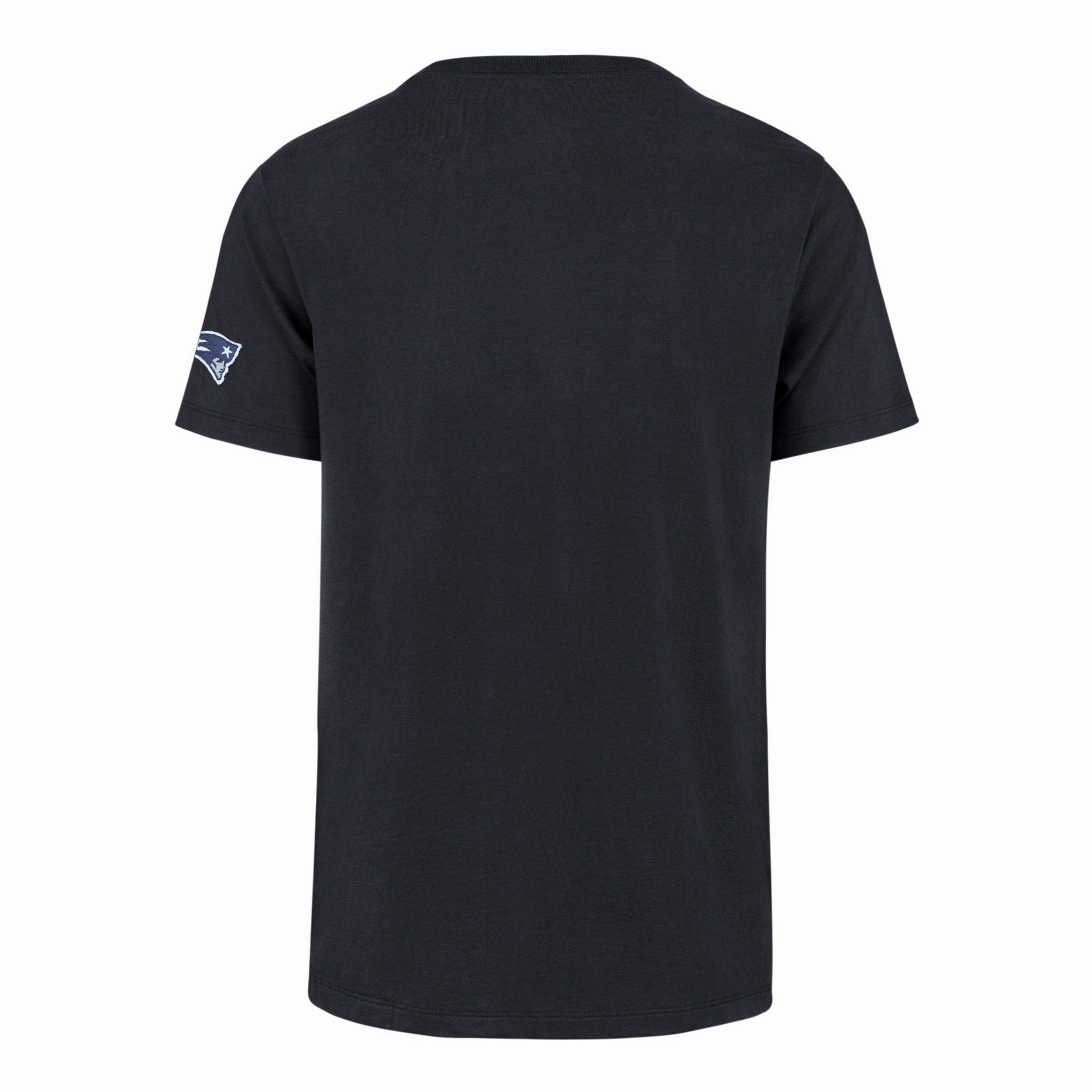 NEW ENGLAND PATRIOTS '47 FRANKLIN FIELDHOUSE TEE