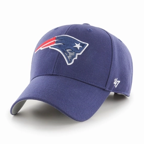 NEW ENGLAND PATRIOTS 