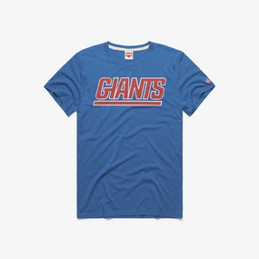 New York Giants '76