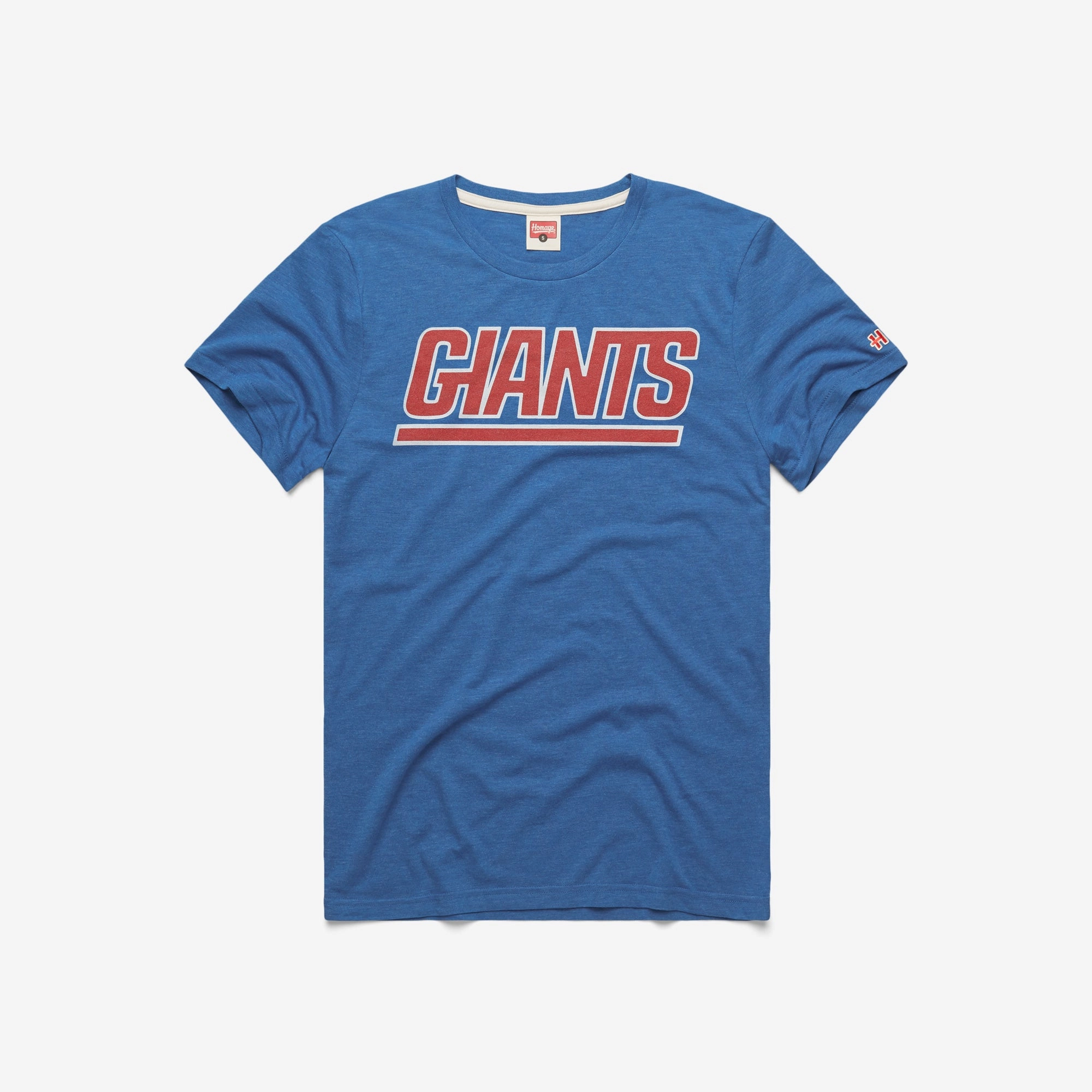 New York Giants '76