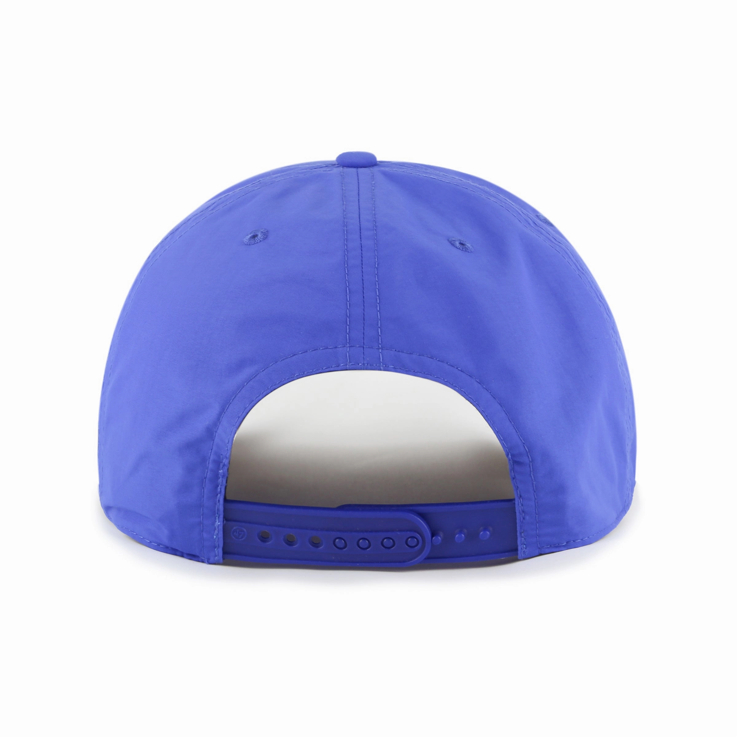 NEW YORK GIANTS CAMPSCAPE  RELAXED FIT