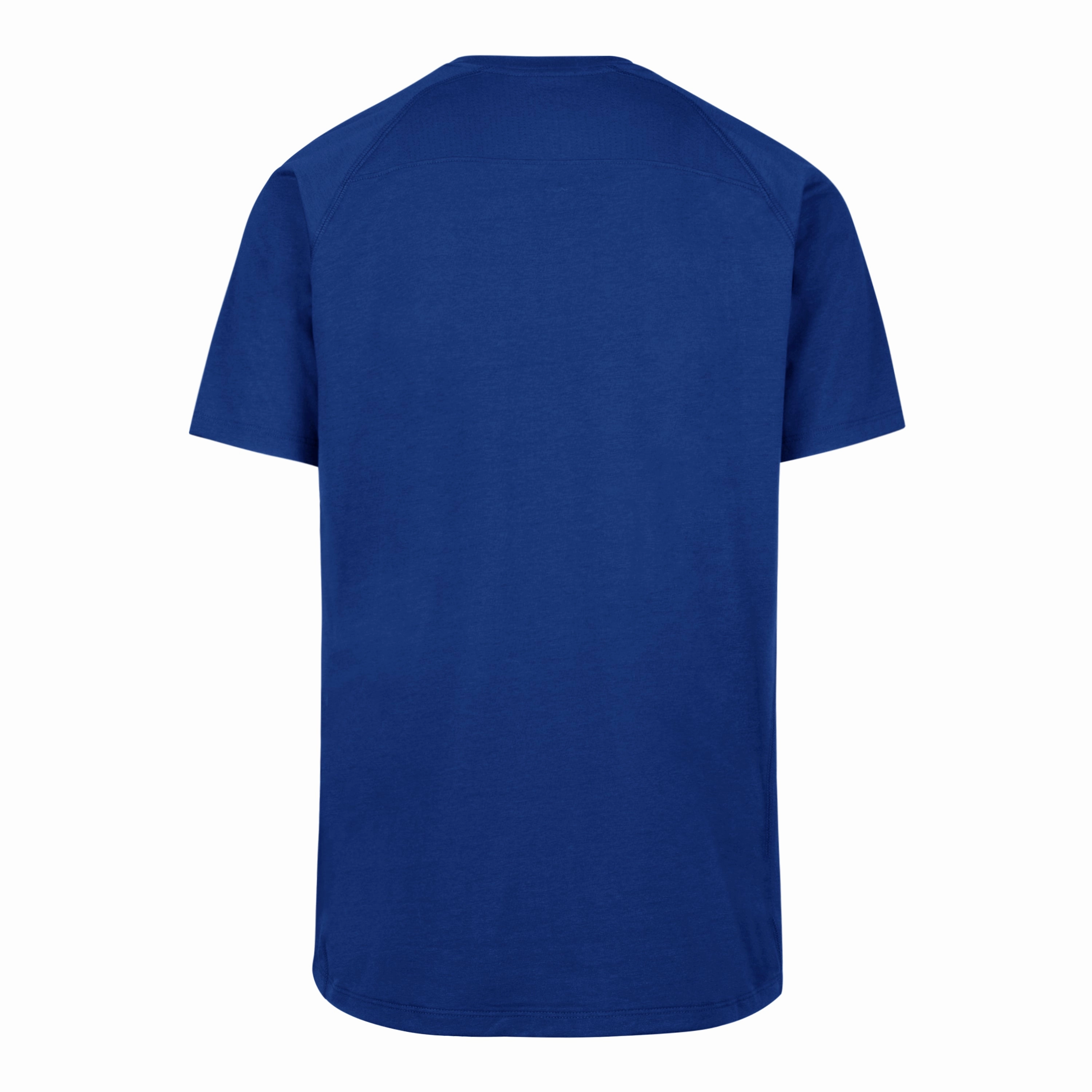 NEW YORK GIANTS IMPRINT '47 FORWARD TEE