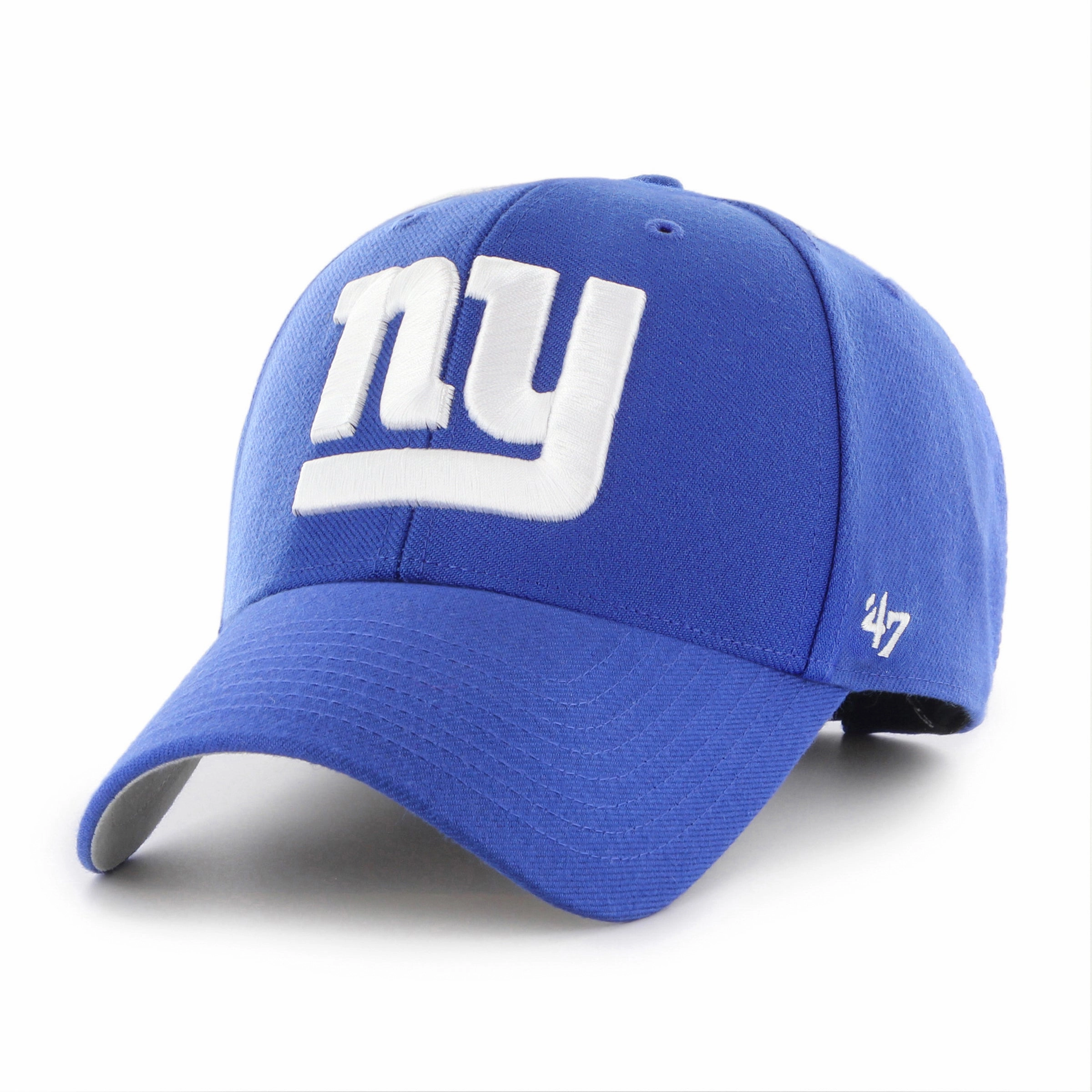 NEW YORK GIANTS  YOUTH