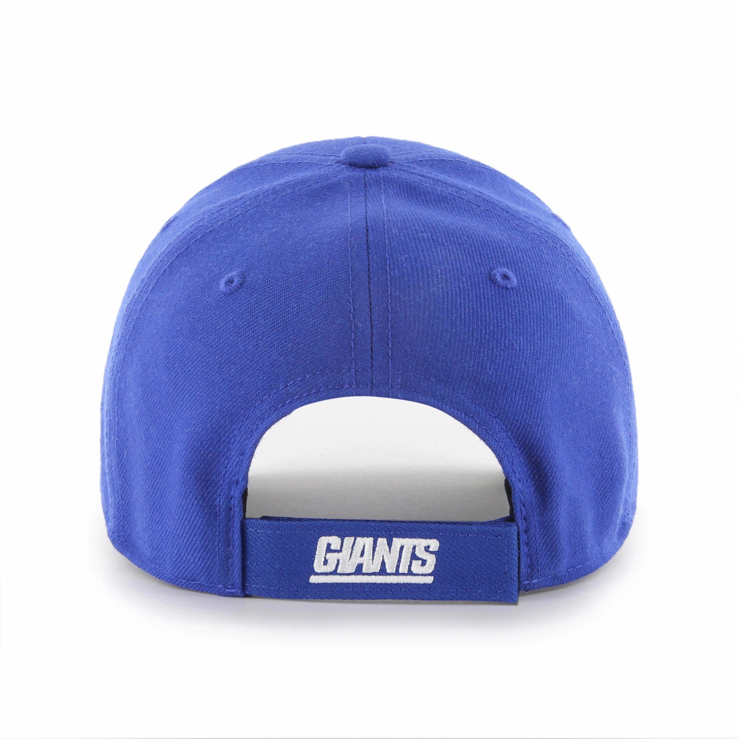 NEW YORK GIANTS  YOUTH