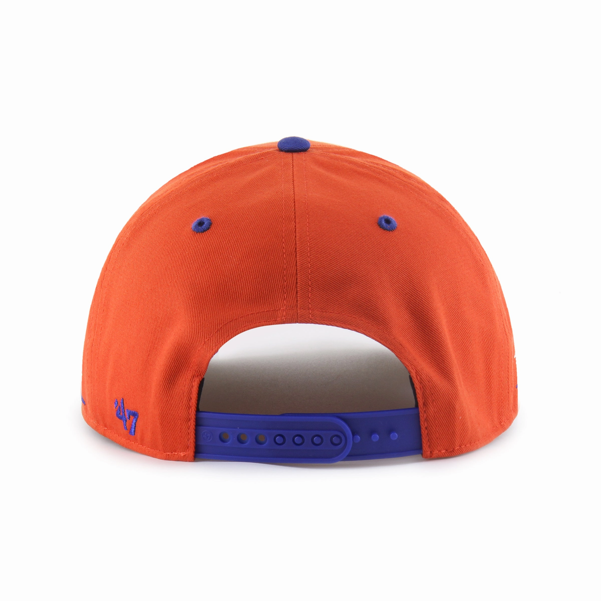 NEW YORK METS DIAMOND CUT 