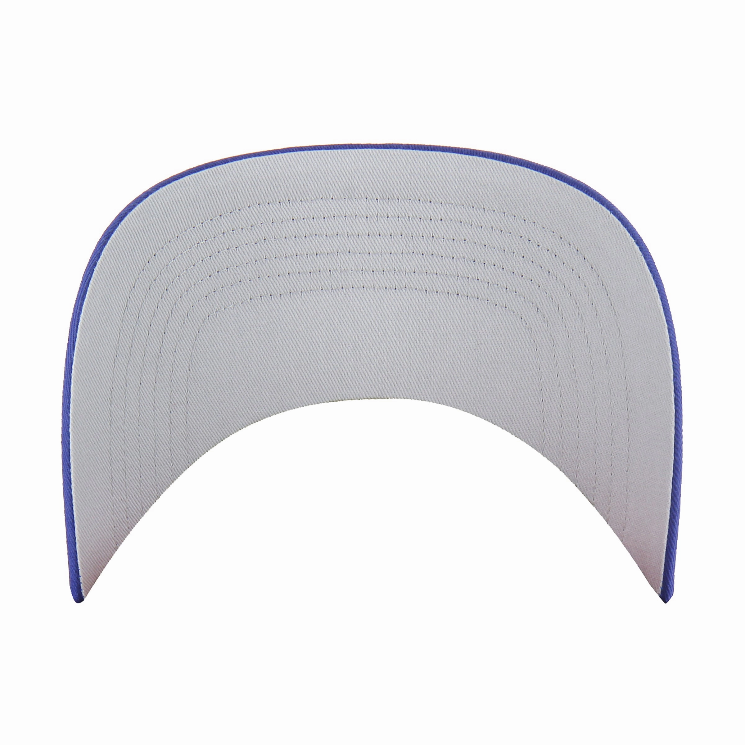 NEW YORK METS DIAMOND CUT 