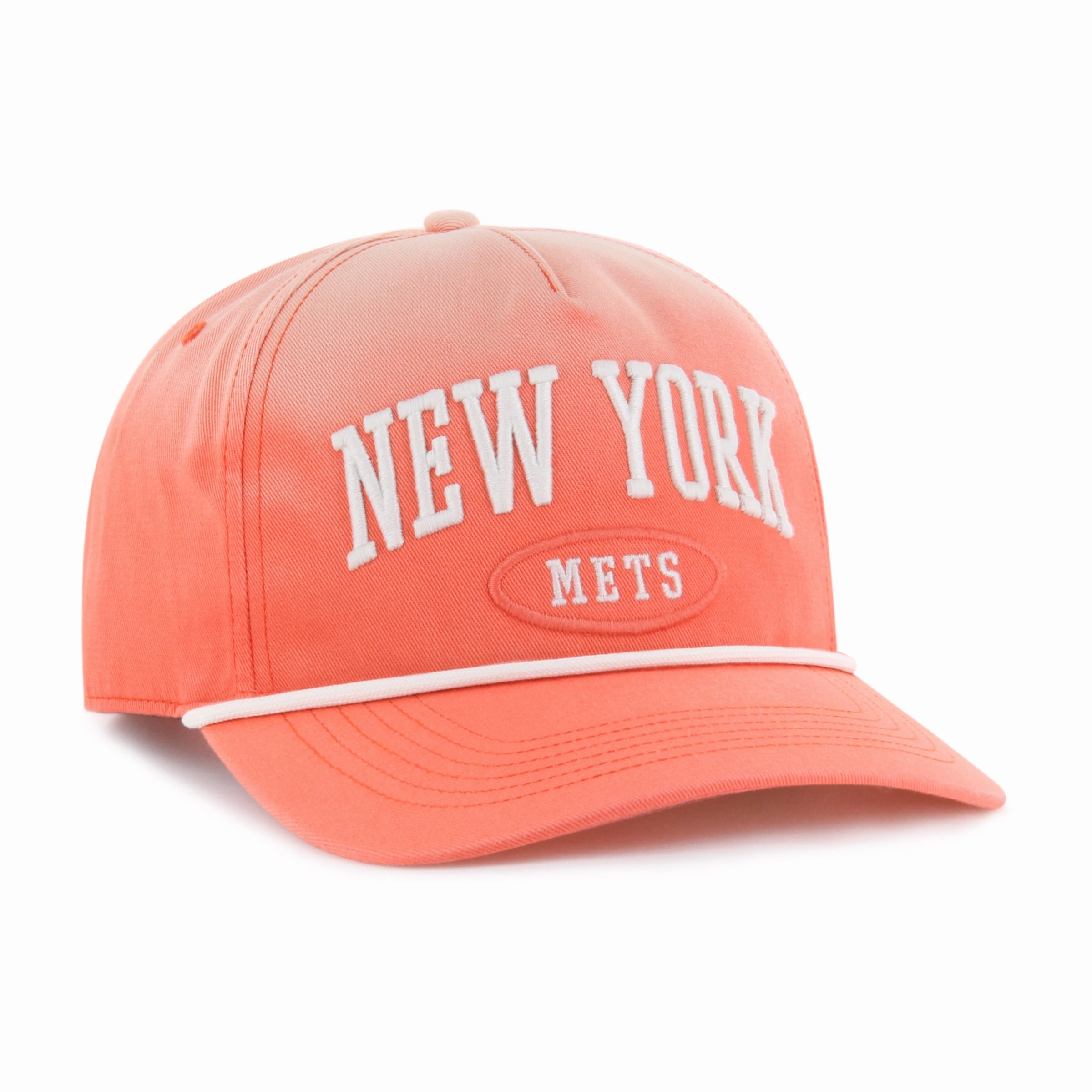 NEW YORK METS TYBEE ROPE  RF RELAXED FIT