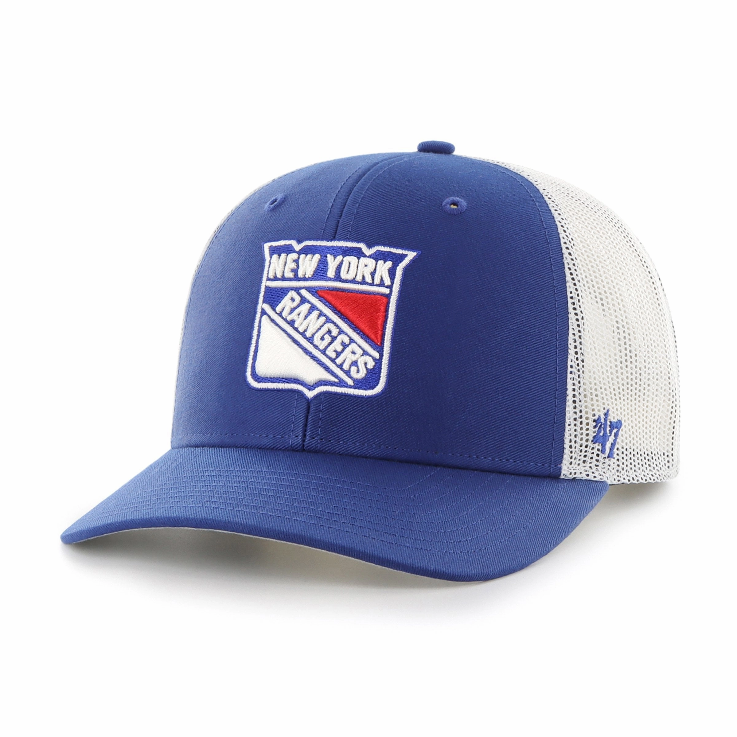 NEW YORK RANGERS 