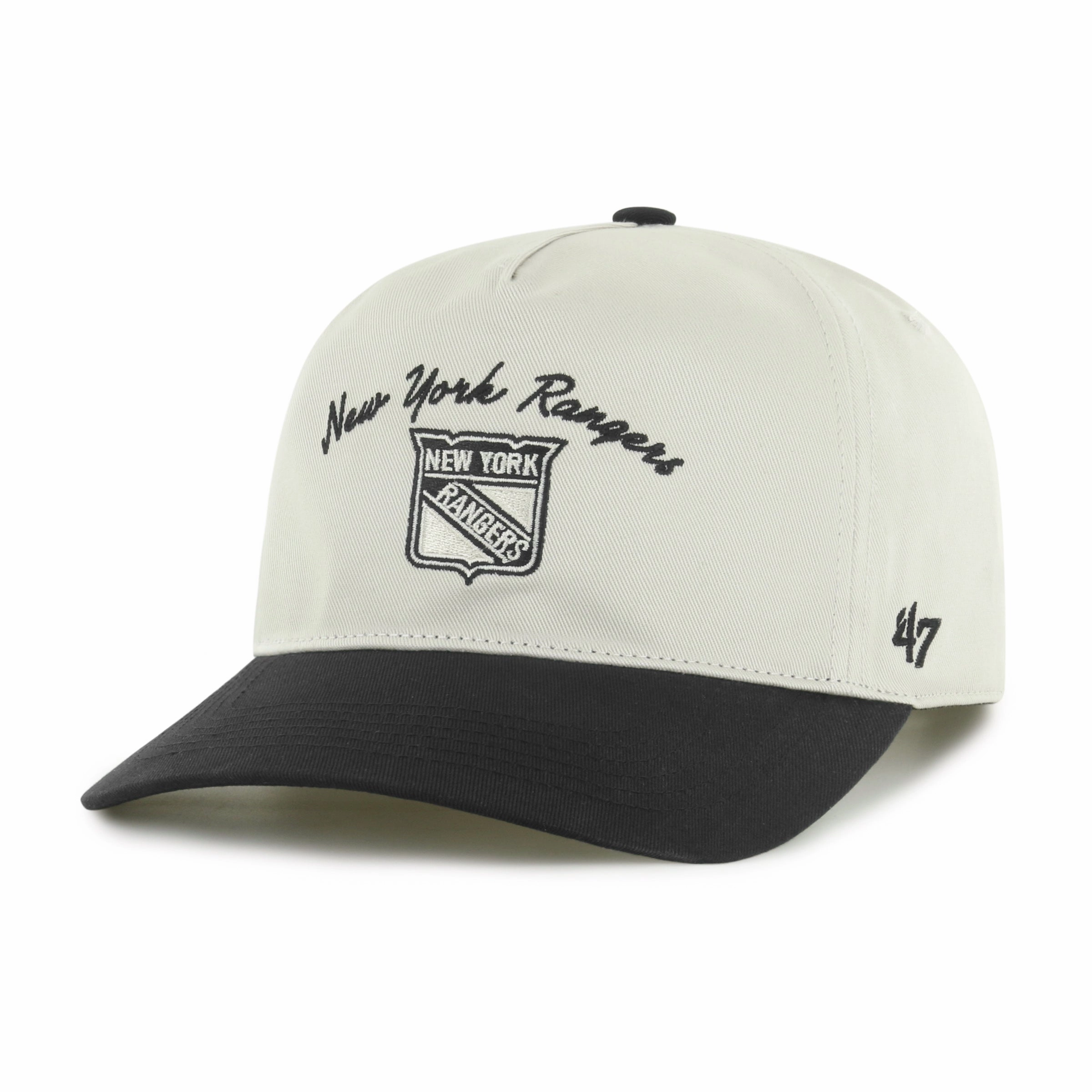 NEW YORK RANGERS SAFE BET 