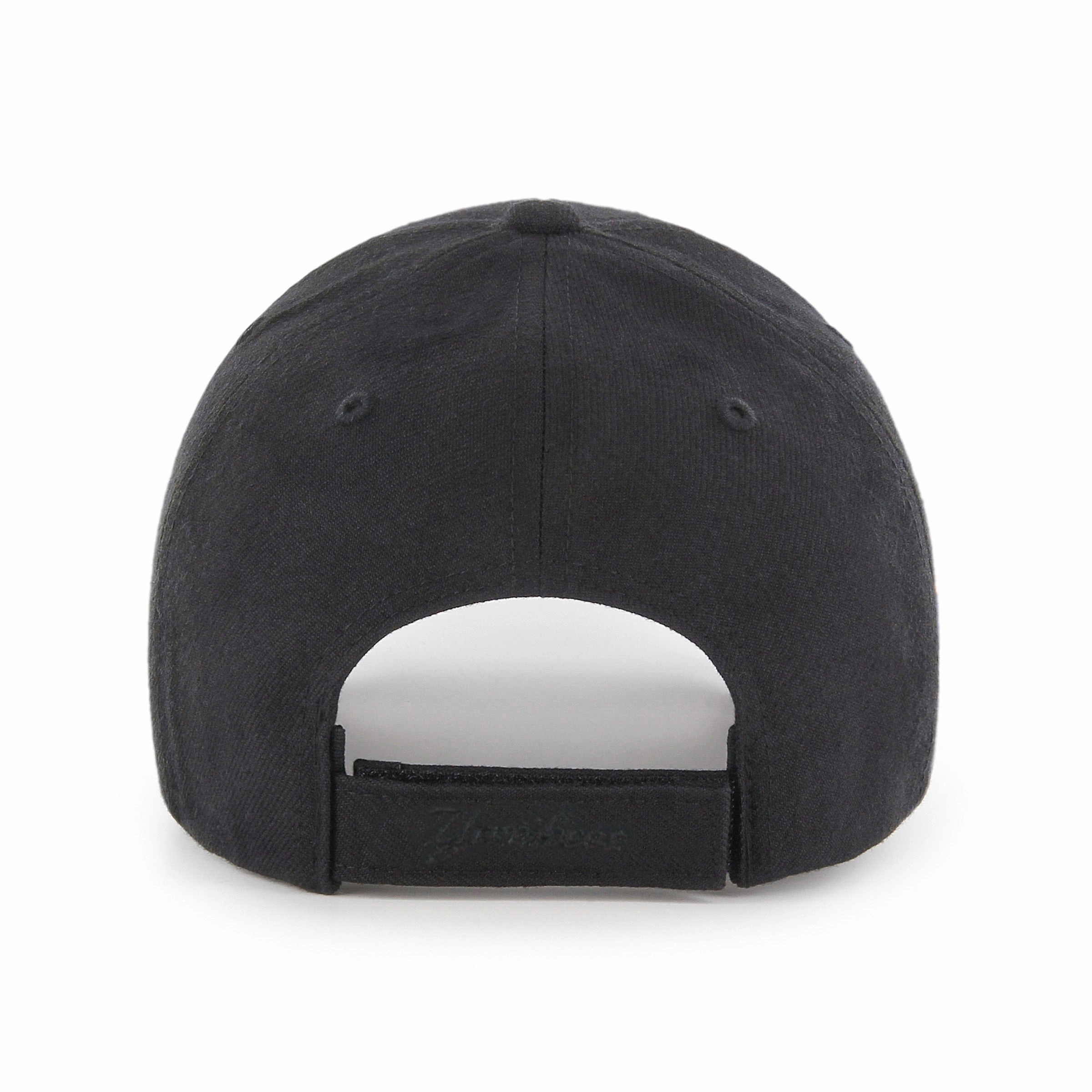 NEW YORK YANKEES 