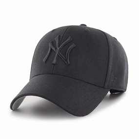 NEW YORK YANKEES 