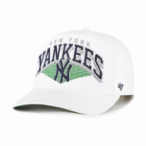 NEW YORK YANKEES POMONA 
